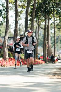 BIB: 
                            <button type="button" onclick="openModal(27494950)" class="btn btn-primary btn-sm float-right btn-popup" data-toggle="modal" data-target=".modal-high-quality">
                        <i class="fas fa-shopping-cart"></i> Add to Cart
                    </button>
                                            <button type="button" onclick="isThisMe(27494950, true)" class="btn btn-success btn-sm float-right btn-popup btn-isme hidden" data-toggle="tooltip" data-placement="bottom" title="นี่คือรูปของคุณใช่ไหม คลิกที่นี่เพื่อเอาเข้าอัลบั้ม">
                        <i class="fas fa-plus"></i> Add to album
                    </button>
                    <button type="button" onclick="isThisMe(27494950, false)" class="btn btn-warning btn-sm float-right btn-popup btn-isnotme hidden">
                        <i class="fas fa-ban"></i> Remove from album
                    </button>